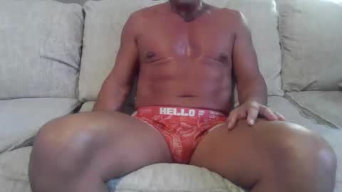 Some guy in Florida online show from November 1, 2025, 1:35 pm