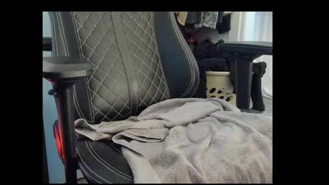 Snapshot of downfornaked chatting on February 23, 2026, 10:01 am downfornaked online show from February 23, 2026, 10:01 am