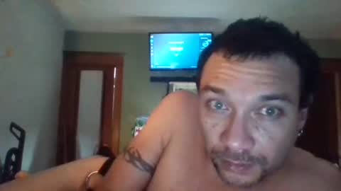 downtotrot online show from January 5, 2025, 9:26 am