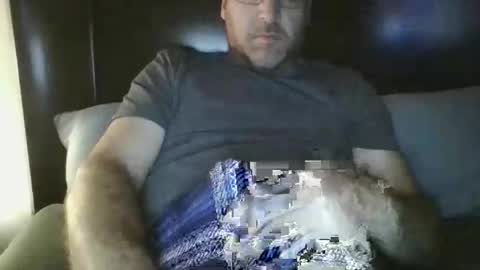 downtown831 online show from February 25, 2026, 5:50 am