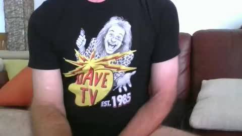 downundercock22 online show from January 18, 2026, 3:21 am