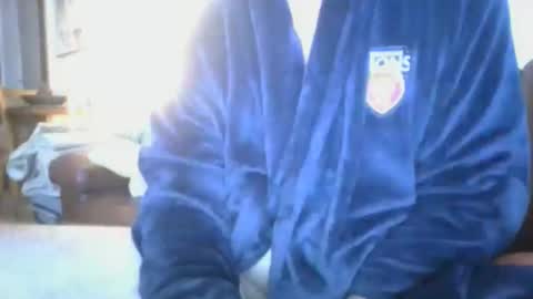 downundercock22 online show from February 18, 2026, 2:02 pm