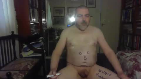 Snapshot of doxoebloke68 chatting on January 10, 2025, 11:11 am doxoebloke68 online show from January 10, 2025, 11:11 am