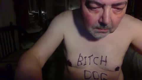 Snapshot of doxoebloke68 chatting on February 1, 2025, 10:55 pm doxoebloke68 online show from February 1, 2025, 10:55 pm