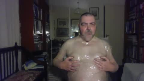 Snapshot of doxoebloke68 chatting on February 2, 2025, 7:14 pm doxoebloke68 online show from February 2, 2025, 7:14 pm