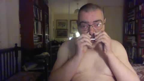 Snapshot of doxoebloke68 chatting on February 3, 2025, 6:34 am doxoebloke68 online show from February 3, 2025, 6:34 am