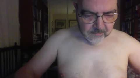 Snapshot of doxoebloke68 chatting on February 9, 2025, 7:27 am doxoebloke68 online show from February 9, 2025, 7:27 am