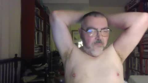 Snapshot of doxoebloke68 chatting on February 11, 2025, 10:18 pm doxoebloke68 online show from February 11, 2025, 10:18 pm