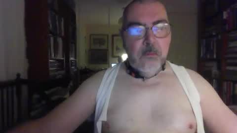 Snapshot of doxoebloke68 chatting on September 28, 2025, 6:30 am doxoebloke68 online show from September 28, 2025, 6:30 am