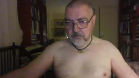 Snapshot of doxoebloke68 chatting on September 29, 2025, 5:45 am doxoebloke68 online show from September 29, 2025, 5:45 am