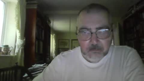 Snapshot of doxoebloke68 chatting on October 3, 2025, 12:02 pm doxoebloke68 online show from October 3, 2025, 12:02 pm