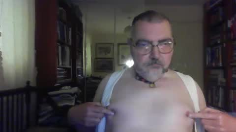 Snapshot of doxoebloke68 chatting on October 26, 2025, 3:51 pm doxoebloke68 online show from October 26, 2025, 3:51 pm