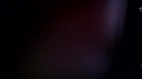 Snapshot of doyle5557gmailcom chatting on December 8, 2024, 5:22 pm doyle5557gmailcom online show from December 8, 2024, 5:22 pm