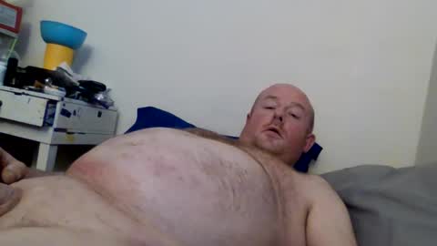 Snapshot of doyle5557gmailcom chatting on December 20, 2024, 6:02 pm doyle5557gmailcom online show from December 20, 2024, 6:02 pm