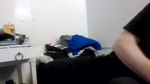 Snapshot of doyle5557gmailcom chatting on January 3, 2025, 3:33 pm doyle5557gmailcom online show from January 3, 2025, 3:33 pm