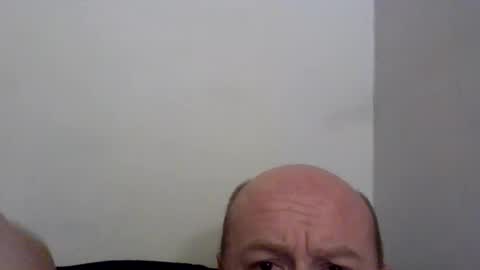 Snapshot of doyle5557gmailcom chatting on January 23, 2025, 3:11 pm doyle5557gmailcom online show from January 23, 2025, 3:11 pm