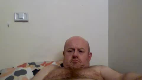 Snapshot of doyle5557gmailcom chatting on February 23, 2025, 4:57 pm doyle5557gmailcom online show from February 23, 2025, 4:57 pm