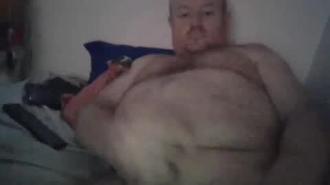 Snapshot of doyle5557gmailcom chatting on March 5, 2025, 7:05 am doyle5557gmailcom online show from March 5, 2025, 7:05 am