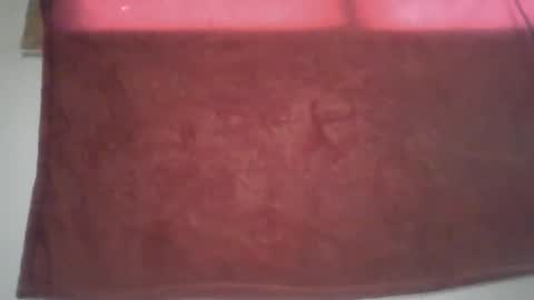 Snapshot of doyle5557gmailcom chatting on March 8, 2025, 7:09 pm doyle5557gmailcom online show from March 8, 2025, 7:09 pm