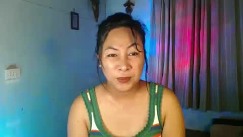 doyouwantme143 online show from October 19, 2025, 10:16 am