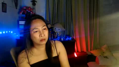 doyouwantme143 online show from June 10, 2026, 1:21 pm