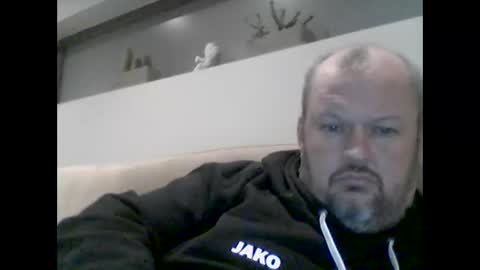 Danny online show from December 7, 2024, 10:17 pm