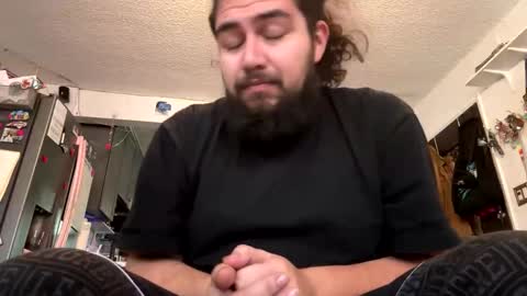 Dpenguino online show from February 2, 2026, 5:00 pm