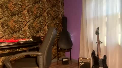 MrPirated online show from January 18, 2025, 10:17 pm