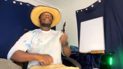 MrPirated online show from January 25, 2025, 1:10 am