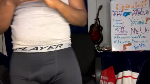 MrPirated online show from February 6, 2025, 8:18 am