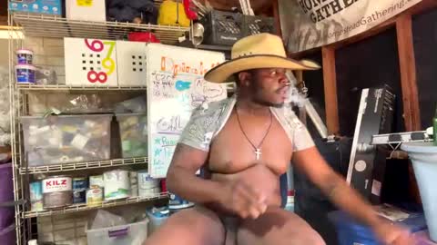 MrPirated online show from February 25, 2025, 9:13 pm