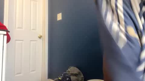 MrPirated online show from March 11, 2025, 11:44 am