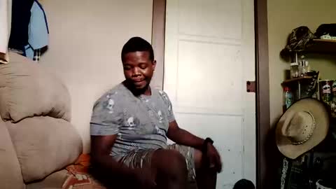 MrPirated online show from September 21, 2025, 5:03 pm