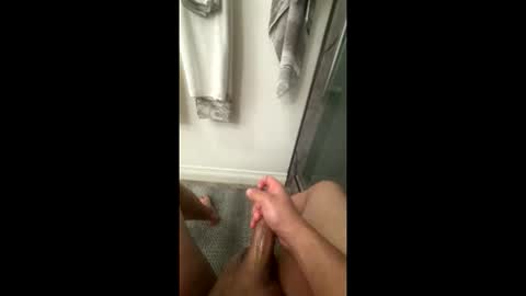 Snapshot of dplovesu chatting on March 26, 2026, 4:23 pm dplovesu online show from March 26, 2026, 4:23 pm