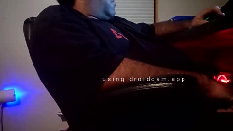 Snapshot of dpsub chatting on March 3, 2026, 11:05 am subdp online show from March 3, 2026, 11:05 am