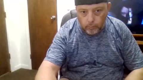 Snapshot of dr553335 chatting on November 14, 2025, 10:40 pm Drew4ulady online show from November 14, 2025, 10:40 pm