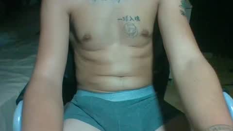 dr_follador online show from September 14, 2025, 1:05 am