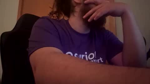 Snapshot of dr_love_you chatting on April 7, 2026, 11:59 pm dr_love_you online show from April 7, 2026, 11:59 pm