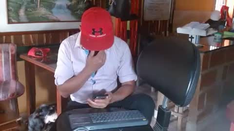 Dr  Simon online show from June 25, 2026, 5:17 pm