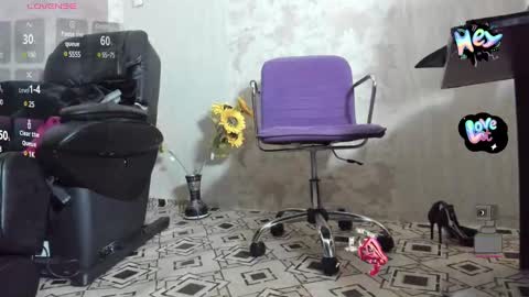 Snapshot of dr_squid_game123 chatting on February 19, 2025, 6:32 pm Dr Squid Game123 online show from February 19, 2025, 6:32 pm