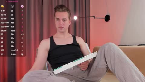 Snapshot of dr_your_dream chatting on February 7, 2026, 10:02 pm Mervin online show from February 7, 2026, 10:02 pm