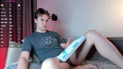 Snapshot of dr_your_dream chatting on March 20, 2026, 10:14 pm Mervin online show from March 20, 2026, 10:14 pm