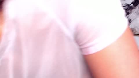 Lissa  Or DRACARYSS your dragon Queen  online show from January 17, 2025, 10:11 am