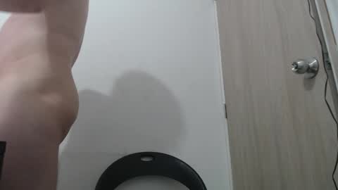 draco_boy2000 online show from February 14, 2026, 10:06 pm