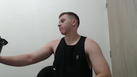 draco_boy2000 online show from April 2, 2026, 12:08 am