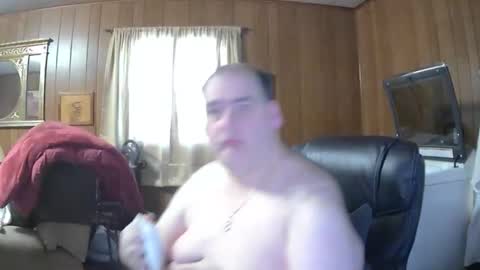 draconian_stone online show from February 8, 2026, 1:14 pm