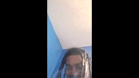 dracoxvi00 online show from June 1, 2026, 1:46 pm
