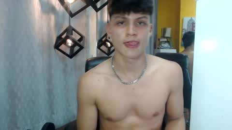 IVAN online show from May 13, 2026, 7:55 pm