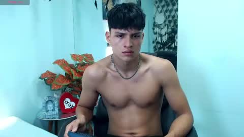 IVAN online show from June 30, 2026, 11:44 am