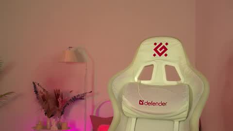 Lisbeth Salander online show from September 20, 2025, 6:14 am